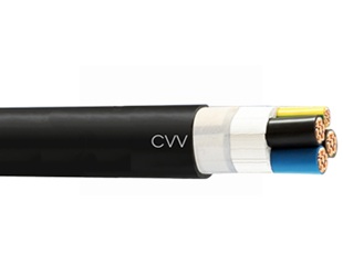 minhphat65-day-cap-dien-cung-4-loi-cvv-3x501x35-lion-3360
